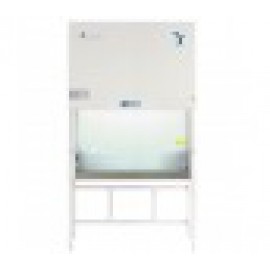HFsafe 900 Biosafety cabinet